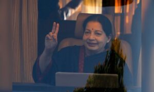 Karnataka High Court dismisses plea for release of Jayalalithaa’s seized assets to heirs