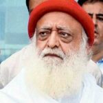 Rape Convict Asaram Gets Interim Bail From Supreme Court, But Will Remain In Jail