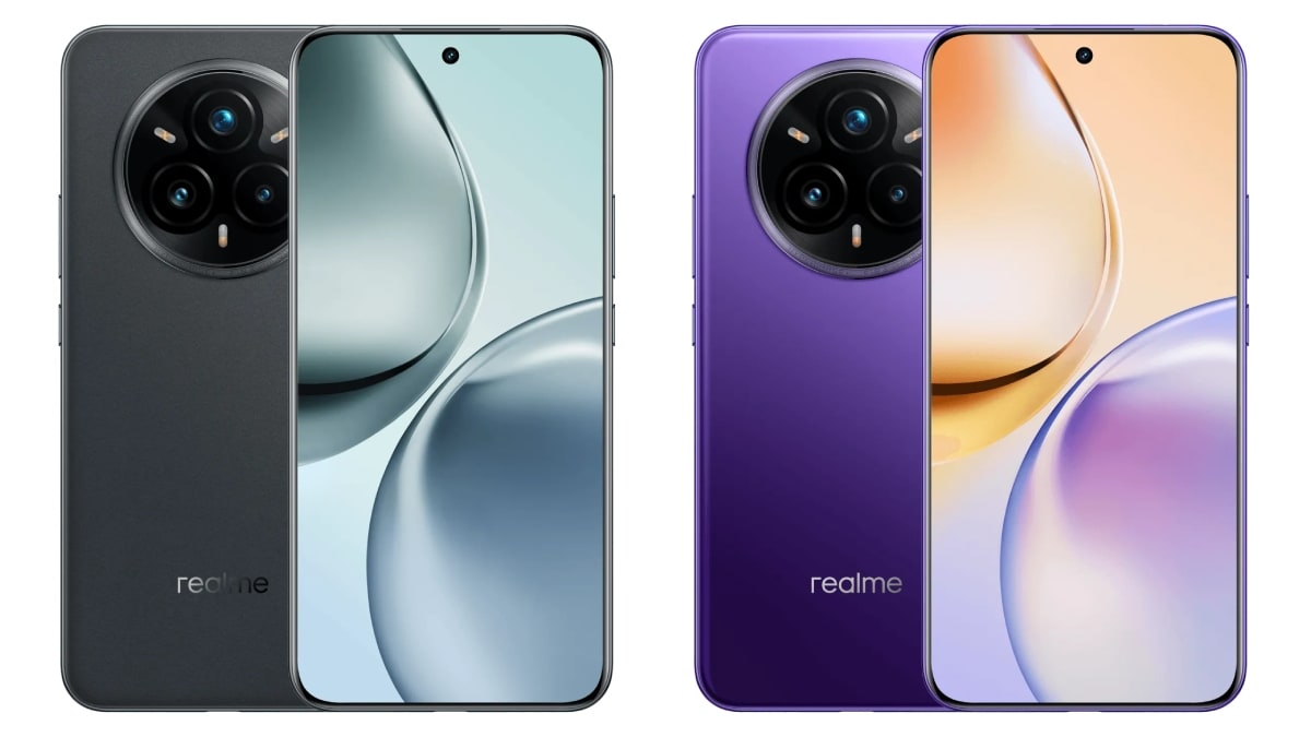 realme 14 pro plus 5g Realme 14 Pro  5G