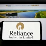 Reliance Industries’ oil and gas margin expands to over 87% in Q3FY25