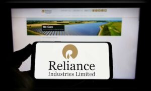 Reliance Industries Q3 Results: O2C biz revenue grows 6%, Mukesh Ambani lauds segment’s ‘innate resilience’