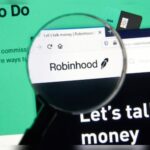 Robinhood to pay  million to settle SEC claims