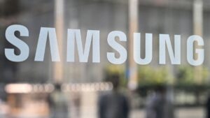 New AI powered Samsung refrigerators will allow direct grocery ordering