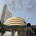 HSBC downgrades Indian markets to ‘neutral’, cuts Sensex target by 5,000 points