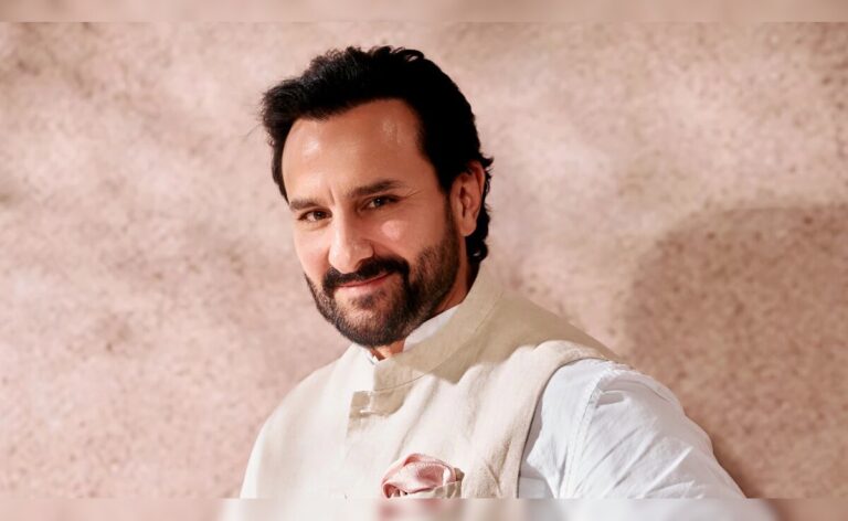 Saif Ali Khan’s Team Issues Statement After Knife Attack Lands Him In Hospital: “He’s Undergoing Surgery”