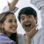 Megan Young marks husband Mikael Daez’s birthday: ‘My forever’