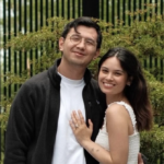 Leila Alcasid, Mito Fabie hold ‘pamamanhikan’ with families