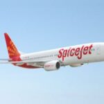 SpiceJet to unground 10 aircraft by mid-April 2025