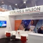 Sterling & Wilson Renewables Q3 Results: Stock jumps 10% after return to profitability