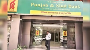 Punjab and Sind Bank, top stocks, stocks to watch, today stock to watch,