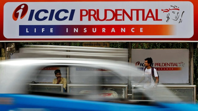 ICICI Prudential, top stocks, stocks to watch, today stock to watch,