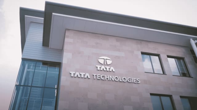 Tata Technologies, top stocks, stocks to watch, today stock to watch,