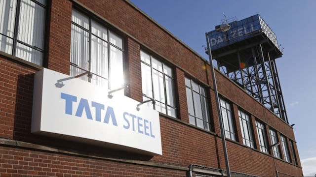 Tata Steel, top stocks, stocks to watch, today stock to watch,