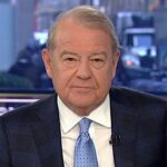 Varney: Trump is putting our enemies are on notice