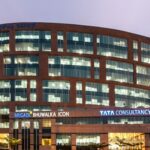 TCS Q3 Results: US Dollar revenue declines more than estimates; deal wins back above  billion