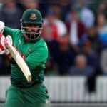 Tamim Iqbal retires before Champions Trophy: Check records and runs made by former Bangladesh captain