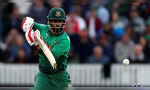 Tamim Iqbal retires before Champions Trophy: Check records and runs made by former Bangladesh captain