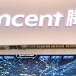 US designates Tencent a Chinese military company, adding tech giant to blacklist