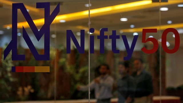 The benchmark Nifty50 gained nearly 9% in 2024, extending gains for the ninth consecutive year. Although the broader market outperformed the benchmark index, there were some laggards too in the year gone by. A slowdown in loan growth and increased credit costs put pressure on shadow lenders.