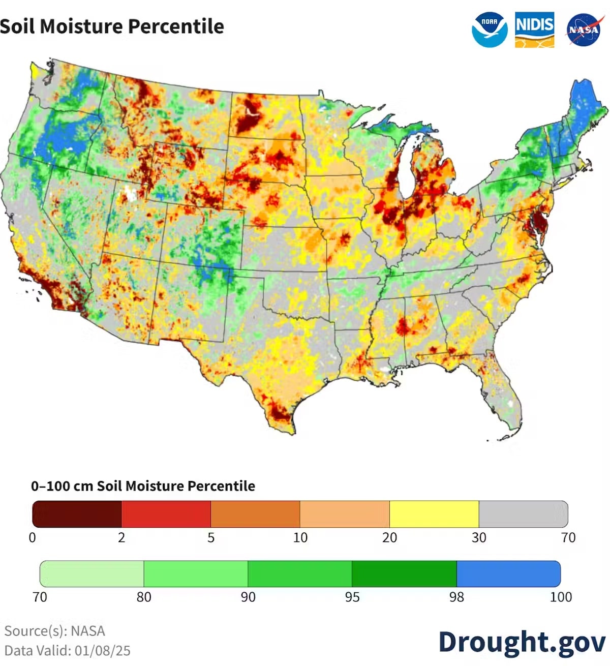 Image may contain Chart Plot Map Atlas and Diagram