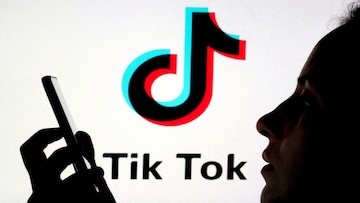 tiktok, tiktok us, tiktok ban, tiktok ban in us, elon musk, tiktok in us, tiktok to sell to elon musk, elon musk tiktok, elon musk to buy tiktok, bytedance, united states, china, donald trump, trump tiktok, trump on tiktok, chew trump, chew meets trump, tiktok ceo shou chew meets trump,