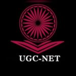 UGC NET Exam Postponed due to festivals; check notice here