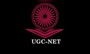 UGC NET Exam Postponed due to festivals; check notice here