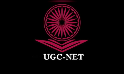 UGC NET Exam Postponed due to festivals; check notice here