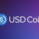 Circle Says USDC Crosses  Trillion Lifetime Transactions Milestone