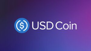 Circle Says USDC Crosses  Trillion Lifetime Transactions Milestone