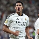 Real Madrid Defeat Mallorca To Reach Clasico Spanish Super Cup Final