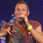 Coldplay and Upsahl songs stolen by Luton cyber hacker