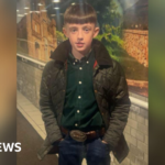 Boy, 13, dies after quad bike crash near Newry