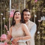 “For Those Who…”: Yuzvendra Chahal Drops Another Cryptic Post Amid Divorce Rumours With Wife Dhanashree Verma