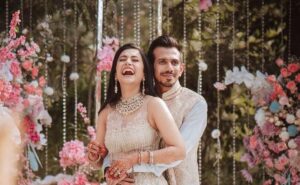 “For Those Who…”: Yuzvendra Chahal Drops Another Cryptic Post Amid Divorce Rumours With Wife Dhanashree Verma