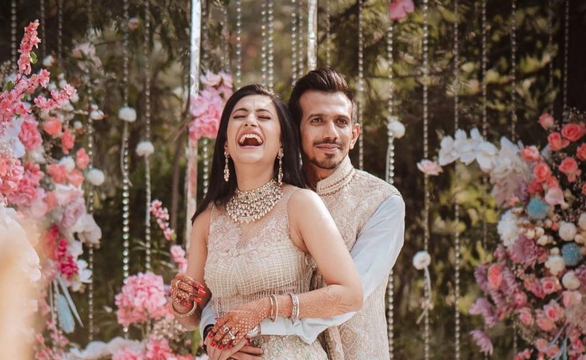 “For Those Who…”: Yuzvendra Chahal Drops Another Cryptic Post Amid Divorce Rumours With Wife Dhanashree Verma