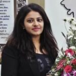 Denied Bail, Ex-IAS Trainee Puja Khedkar Approaches Supreme Court