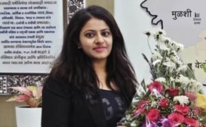 Denied Bail, Ex-IAS Trainee Puja Khedkar Approaches Supreme Court