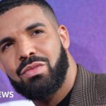 Drake drops legal action over Kendrick Lamar’s Not Like Us