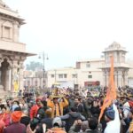 Ram Temple Event Was On Jan 22, Why Its Anniversary Is Celebrated On Jan 11