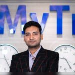 Newsletter| EaseMyTrip CEO Nishant Pitti resigns; Will Nifty see double-digit returns in 2025? & more