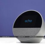 Amazon Echo Spot 2024 Review: The Perfect Bedside Companion?