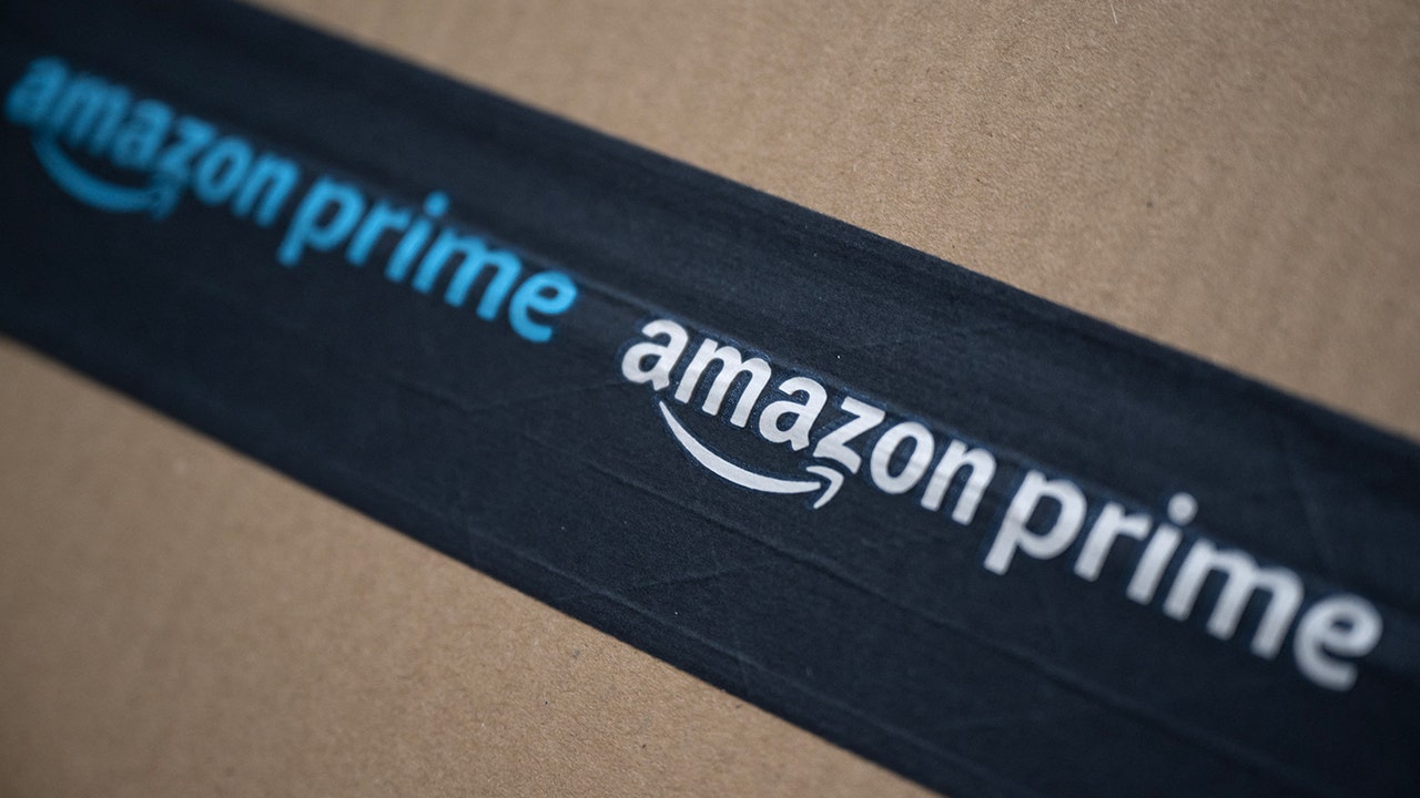 Amazon ending its ‘Try Before You Buy’ program