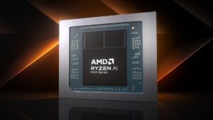 AMD Ryzen 9950X3D and 9900X3D, Ryzen Z2, Ryzen 9000 Mobile, and Ryzen AI Series CPUs Unveiled at CES 2025