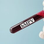 HMPV outbreak in China: India monitors respiratory illnesses amid concerns