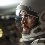 Ten years later, Nolan’s Interstellar returns to Indian screens — details inside