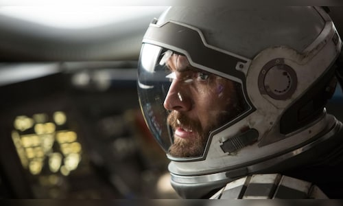 Ten years later, Nolan’s Interstellar returns to Indian screens — details inside