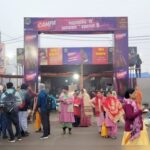 Reliance Consumer Products partners with Maha Kumbh 2025 to support pilgrims