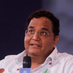 Paytm CEO’s Warning On How AI Poses Challenge To Authenticity