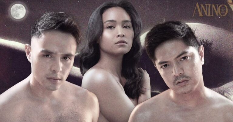 ‘Anino sa Likod ng Buwan’: Here are the ticket prices for Jun Lana’s award-winning play